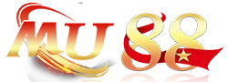 MU88